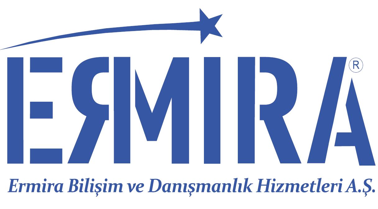 Ermira Bilişim ve Dan.Hiz.A.Ş.